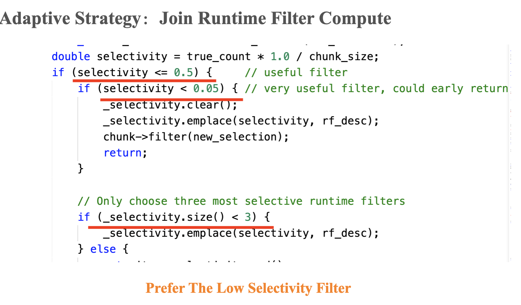 adaptive-join-runtime-filter