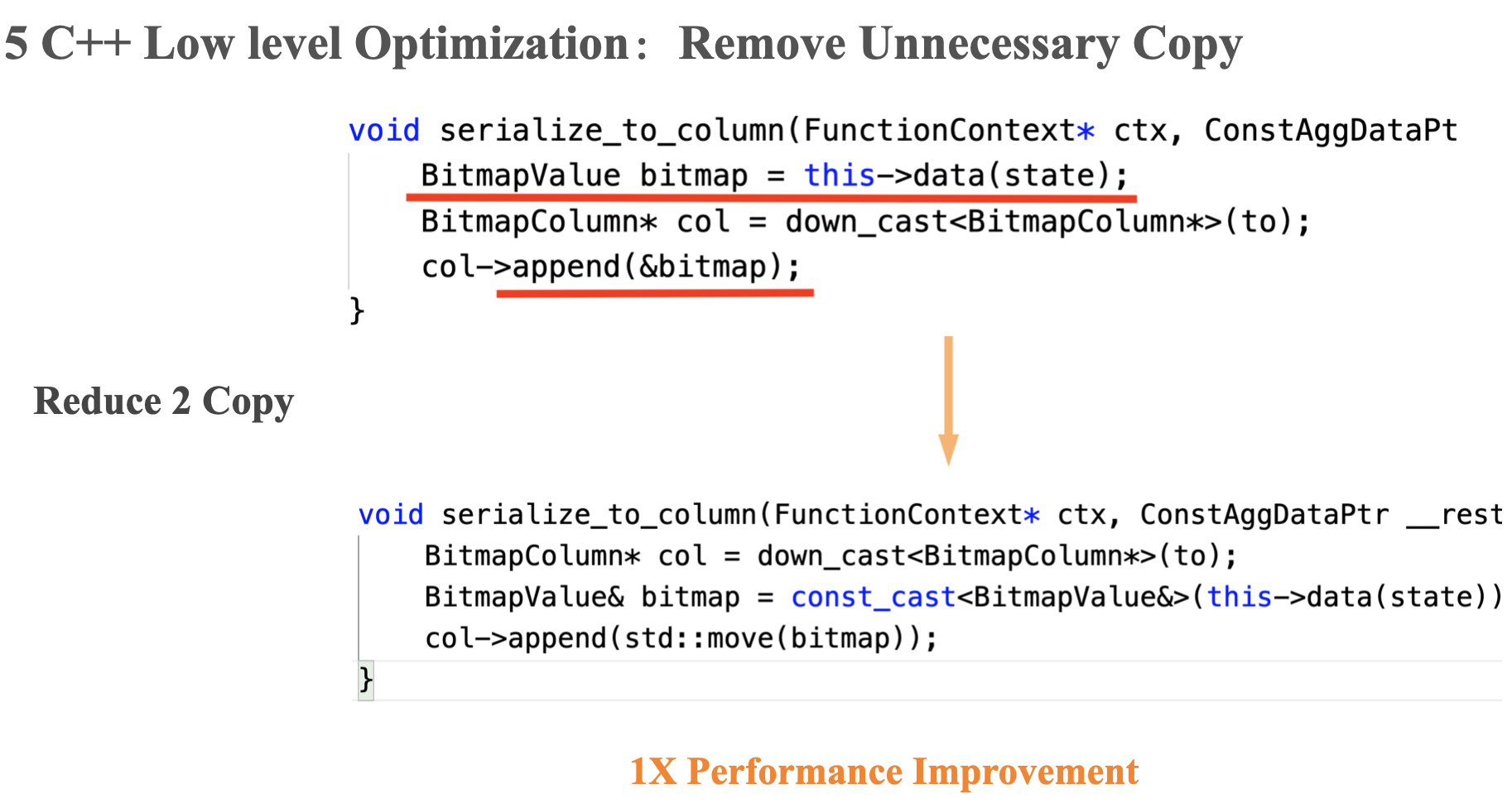 copy-to-move